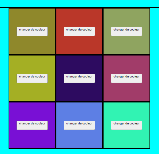 veuiller rafraîchir la page