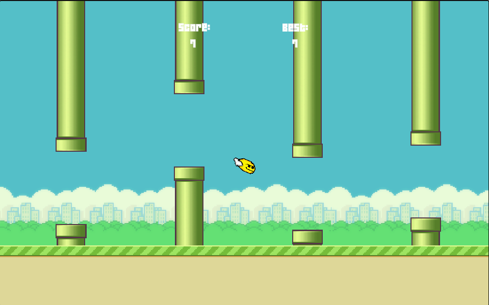 veuiller rafraîchir la page